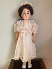 Antique schoenau hoffmeister - antique,