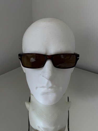 Persol 2747 polarised - persol,