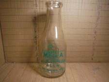 vintage me-la milk dealers