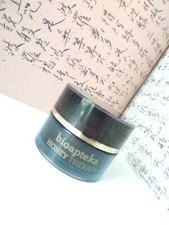 Bioapteka Honey Therapy Intensive Night Cream Dry Skin Facial 40ml Greek Natural