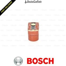 Rotor Arm FOR VAUXHALL ASTRA