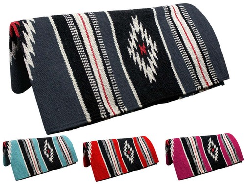 Tahoe tack navajo multicolored - tahoe,