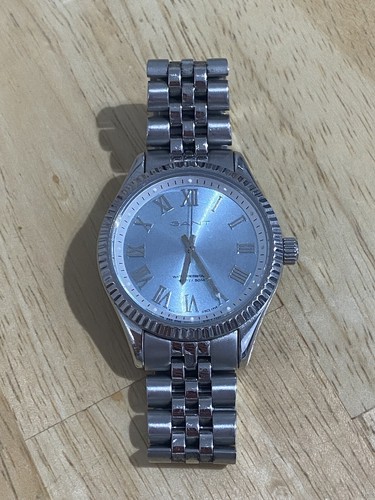 Gant bellport w7070 - gant,