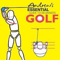 Andrew essential guide to - andrew's,