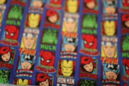 100 cotton various super - 100%,