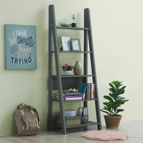 Tad riva scandinavian - tad,