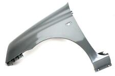 RENAULT CLIO 2001 - 2005 FRONT