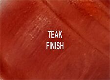 2x Furniture Castor Legs & 2x