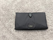Kate Spade New York Clutch Bag