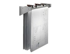 Vistaplan A0 WA0 Drawing