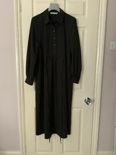 Zara Women Button-up Shirt