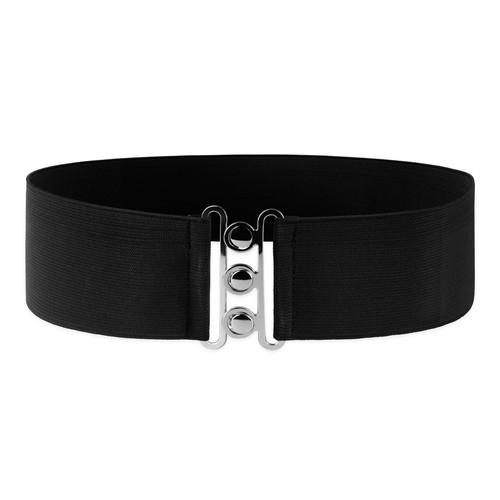 Inches wide clasp buckle - 3,