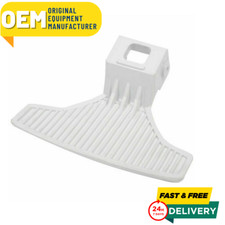 Beko WM94145W Washing Machine