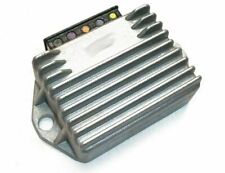 12 Volt Regulator Rectifier