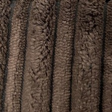 Jumbo Cord Corduroy Material Fabric Upholstery Striped for Sofas Cushions Chairs