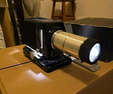 Vintage Kodak Kodaslide