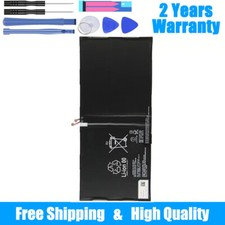 New Battery LIS2206ERPC