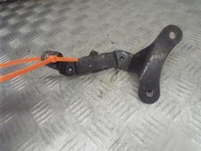 Yamaha DT125 A 1974 74 CDI Mounting Mount Bracket 