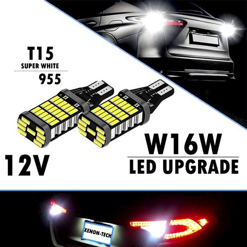 For mercedes class w211 - for, e-class