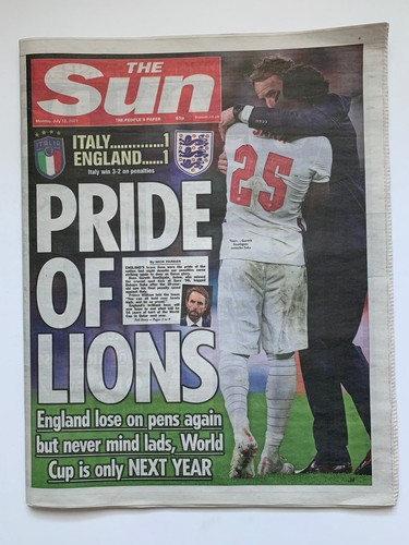 England italy bukayo saka euro - saka,