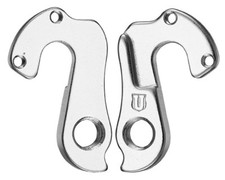 BMC # 48  Sportlight / SAVA bike x three 3 / CUBE - Rear Gear Mech Hanger CC106