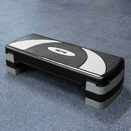 Metis fitness step - metis, |