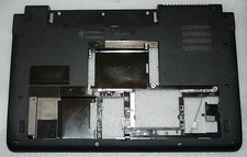 Brand new genuine dell studio - brand,
