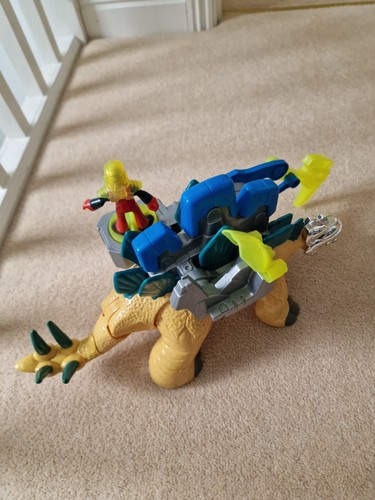 Fisher price imaginext - price,