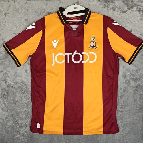 Bradford city 2022 2023 home - bradford, 2022/2023