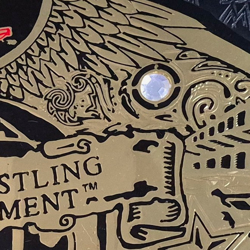 Official wwe undisputed - wwe,