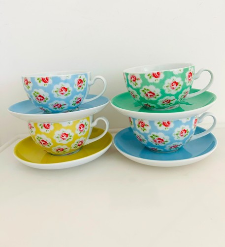 Set cath kidston - of, 4