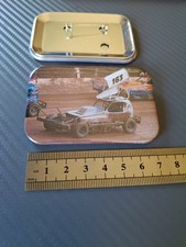 BriSCA F1