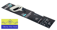Eclipse Professional General