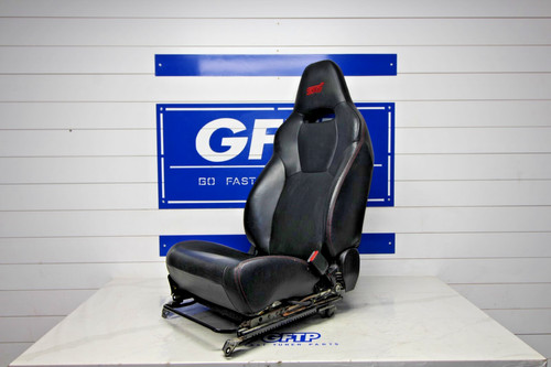 Subaru wrx sti - subaru, oem