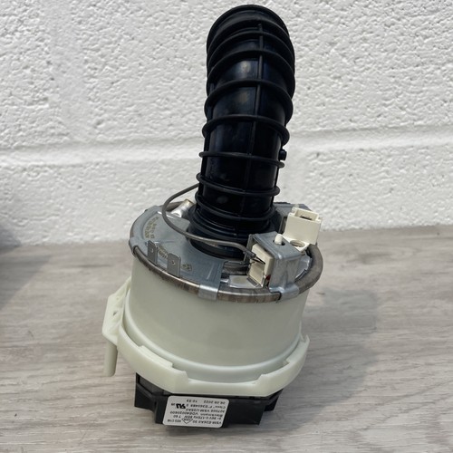 Dd93 01013b assy motor - assy, bldc