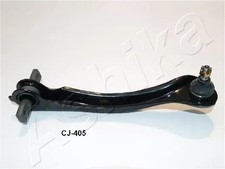Wishbone Right Rear Trailing