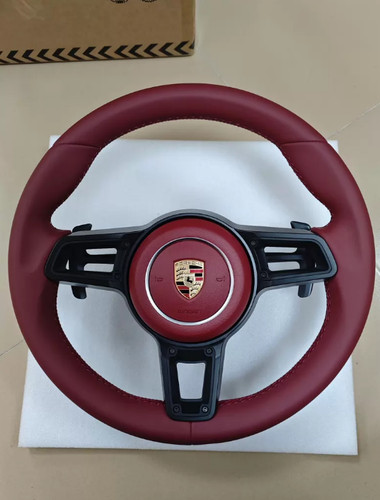 Porsche 911 997 991 - cayman, 977