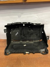 Jaguar XF X250 Battery Holder