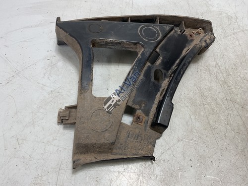 Ford transit 350 shr - 350,