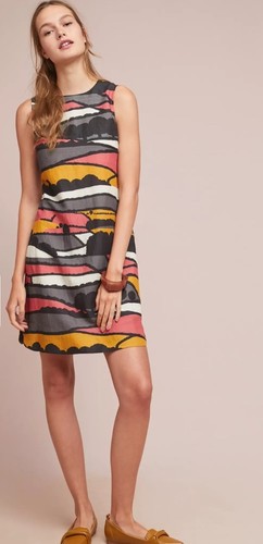 Anthropologie corey lynn - anthropologie,