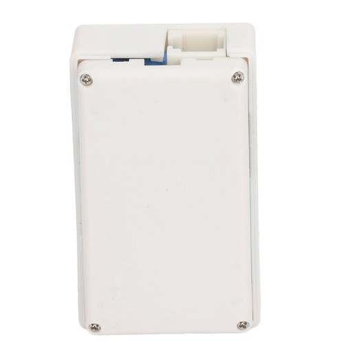 Phone call recorder telephone - call,