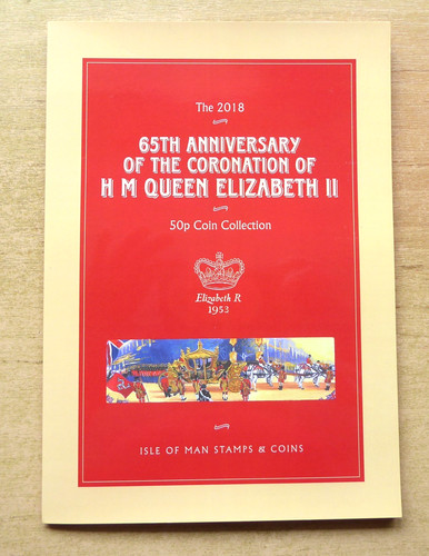 2018 65th anniversary - 65th, of