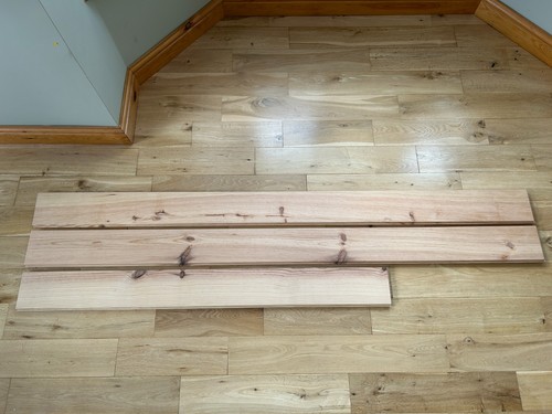 Maritime pine floorboards x - floorboards,