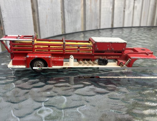Vintage corgi major 1143 - vintage,