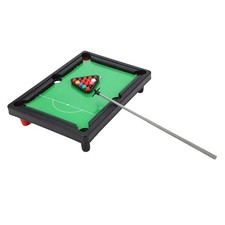 Portable Mini Pool Table