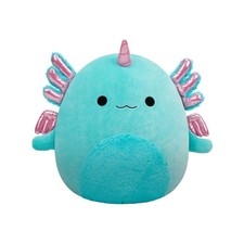 Squishmallows Original 14-Inch