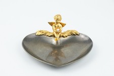 MIKIMOTO Angel Jewelry