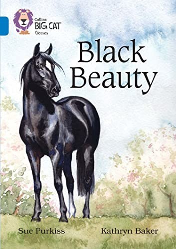 Black beauty band sapphire - black,