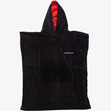 Quiksilver Junior Kids Hooded