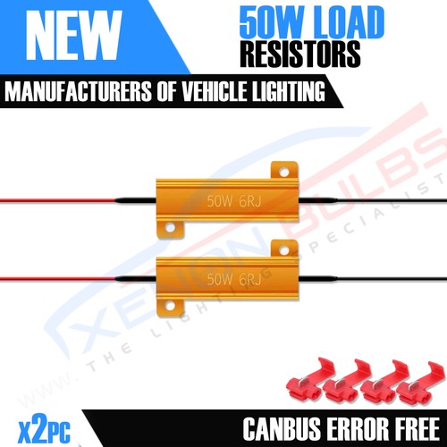 12v led load - 12v,